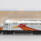 Athearn 23707 N NMDOT F59PHI #101