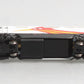 Athearn 23707 N NMDOT F59PHI #101