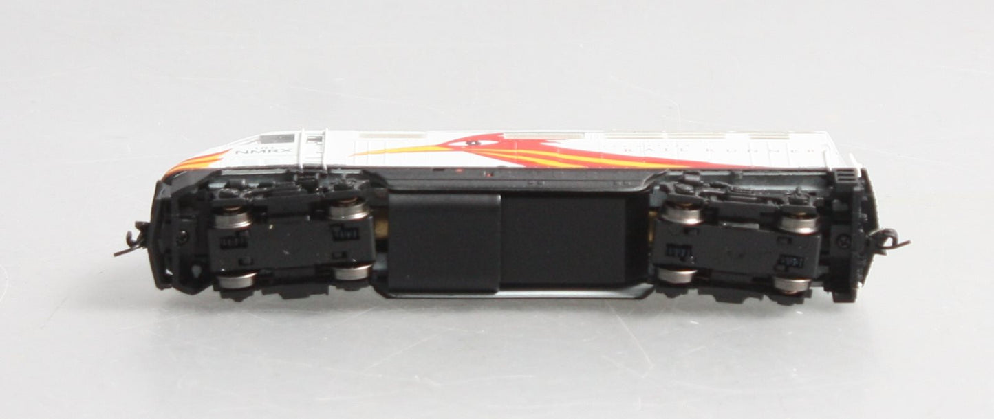 Athearn 23707 N NMDOT F59PHI #101