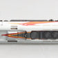Athearn 23707 N NMDOT F59PHI #101