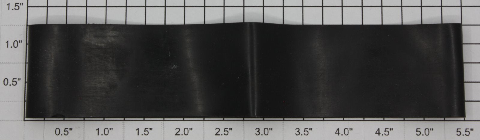Lionel 1448-114 Conveyor Belt