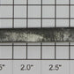 Lionel UCS-7 Center Rail