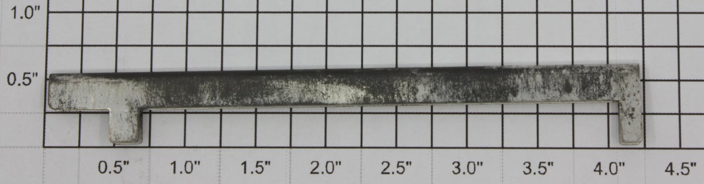 Lionel UCS-7 Center Rail
