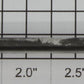 Lionel UCS-7 Center Rail
