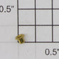 Lionel SE-33 3/32" X 3/32"" Eyelet