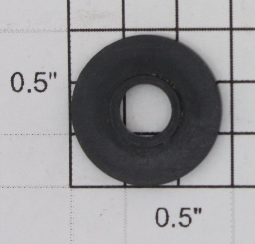 Lionel R-78 O Gauge Fiber Shoulder Washer