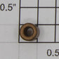 Lionel WS-156 Lower Bushing