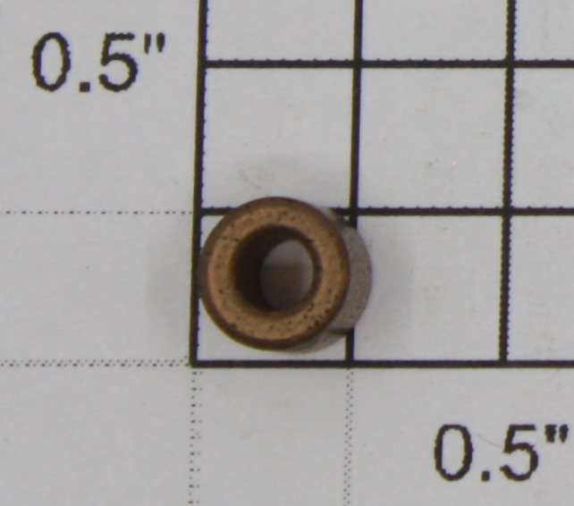 Lionel WS-156 Lower Bushing