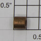 Lionel WS-156 Lower Bushing