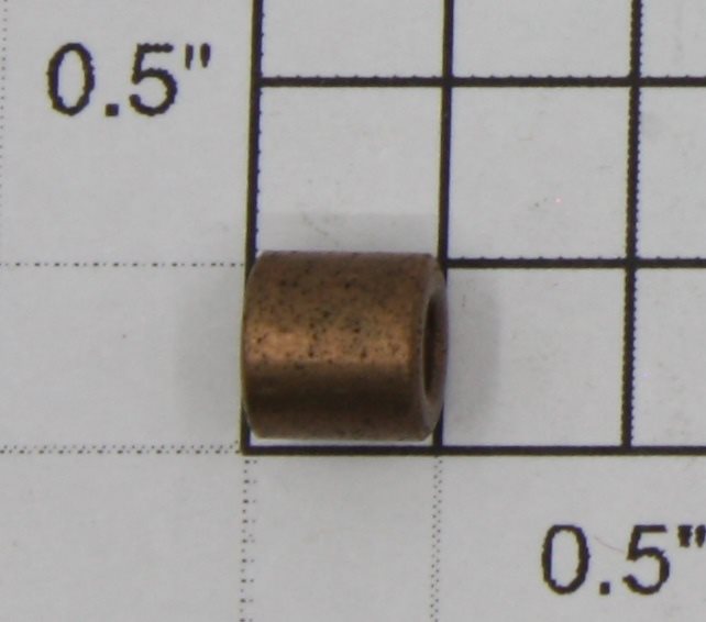 Lionel WS-156 Lower Bushing