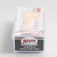 Atlas 46553 N Scale Southern Pacific/Santa Fe GP35 Diesel Locomotive #6640
