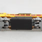 Atlas 46553 N Scale Southern Pacific/Santa Fe GP35 Diesel Locomotive #6640