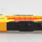 Atlas 46553 N Scale Southern Pacific/Santa Fe GP35 Diesel Locomotive #6640
