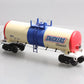 MTH 30-73314 Snickers Modern Tank Car