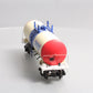 MTH 30-73314 Snickers Modern Tank Car