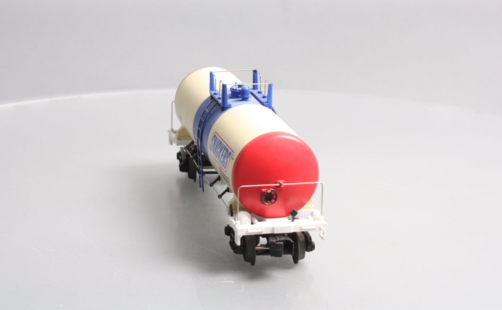 MTH 30-73314 Snickers Modern Tank Car