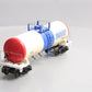 MTH 30-73314 Snickers Modern Tank Car