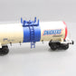 MTH 30-73314 Snickers Modern Tank Car
