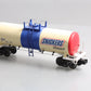 MTH 30-73314 Snickers Modern Tank Car