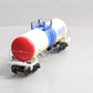 MTH 30-73314 Snickers Modern Tank Car