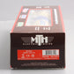 MTH 30-73314 Snickers Modern Tank Car