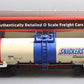 MTH 30-73314 Snickers Modern Tank Car