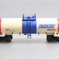 MTH 30-73314 Snickers Modern Tank Car