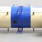 MTH 30-73314 Snickers Modern Tank Car