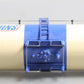 MTH 30-73314 Snickers Modern Tank Car