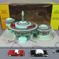 MTH 30-9105 O Mel's Operating Drive-In Restaurant LN/Box