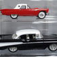 MTH 30-9105 O Mel's Operating Drive-In Restaurant LN/Box