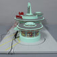 MTH 30-9105 O Mel's Operating Drive-In Restaurant LN/Box