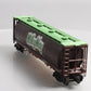 MTH 30-75300 Milky Way 4-Bay Cylindrical Hopper
