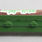 MTH 30-75300 Milky Way 4-Bay Cylindrical Hopper