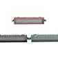 Marklin 4583 HO Scale Texas 3-Car Gondola Set LN/Box