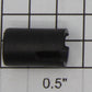 Lionel 1127-116 Legacy Drive Coupling Flywheel