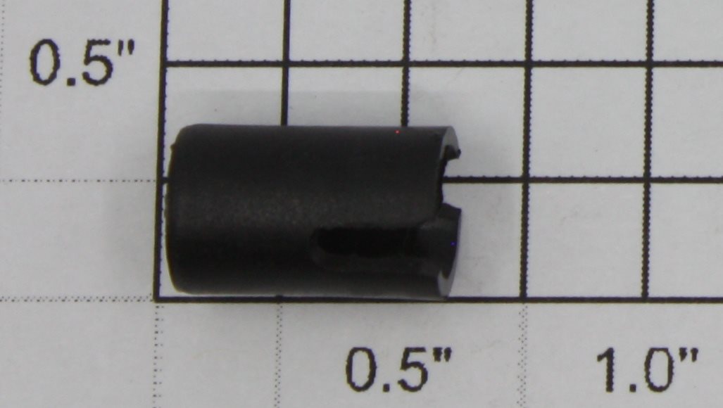 Lionel 1127-116 Legacy Drive Coupling Flywheel