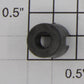 Lionel 1127-116 Legacy Drive Coupling Flywheel