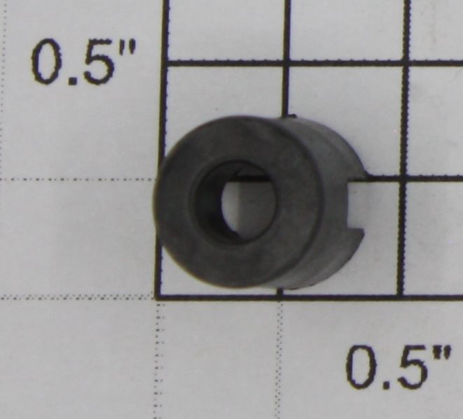 Lionel 1127-116 Legacy Drive Coupling Flywheel