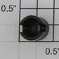 Lionel 1127-116 Legacy Drive Coupling Flywheel