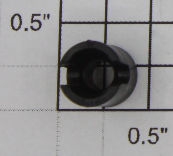 Lionel 1127-116 Legacy Drive Coupling Flywheel
