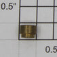 Lionel 1661E-25 Axle Bushing