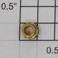 Lionel 1661E-25 Axle Bushing