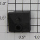 Lionel 1314-29 RS-3 Smoke Funnel