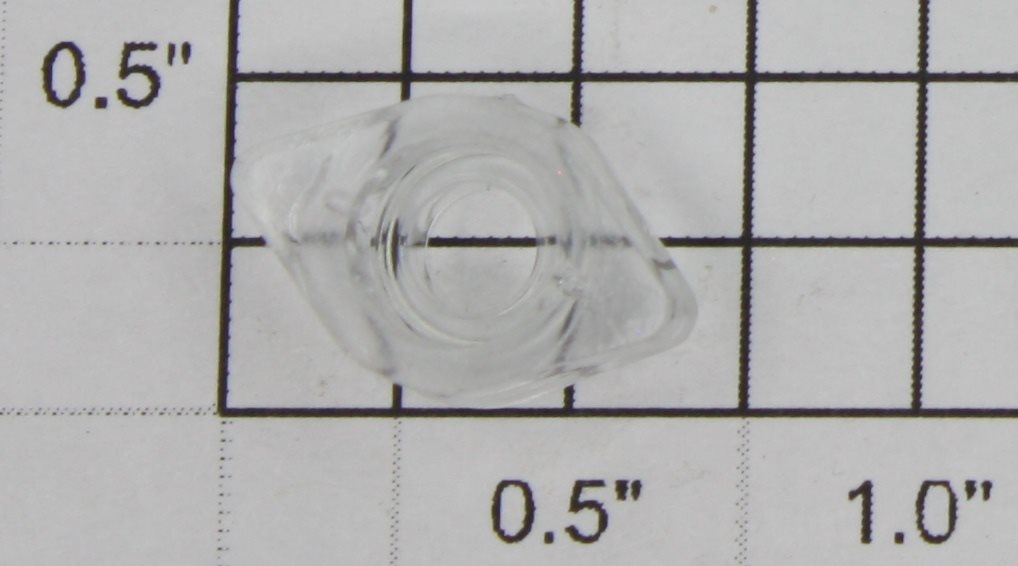 Lionel 401-515 Sound Car Clear Cam