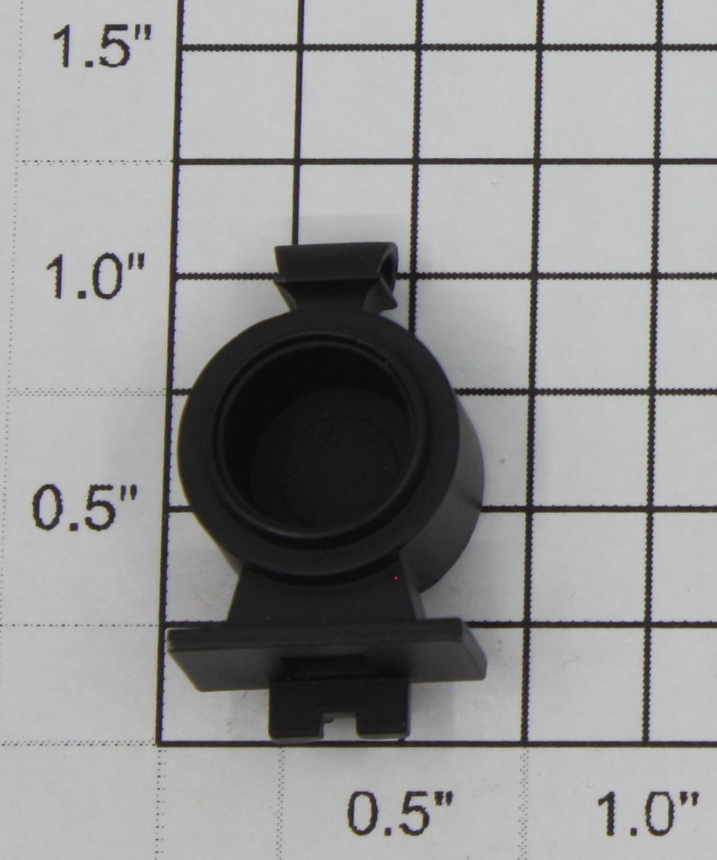 Lionel 1320-12 Headlight Housing / Porter Kline