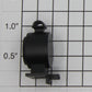 Lionel 1320-12 Headlight Housing / Porter Kline