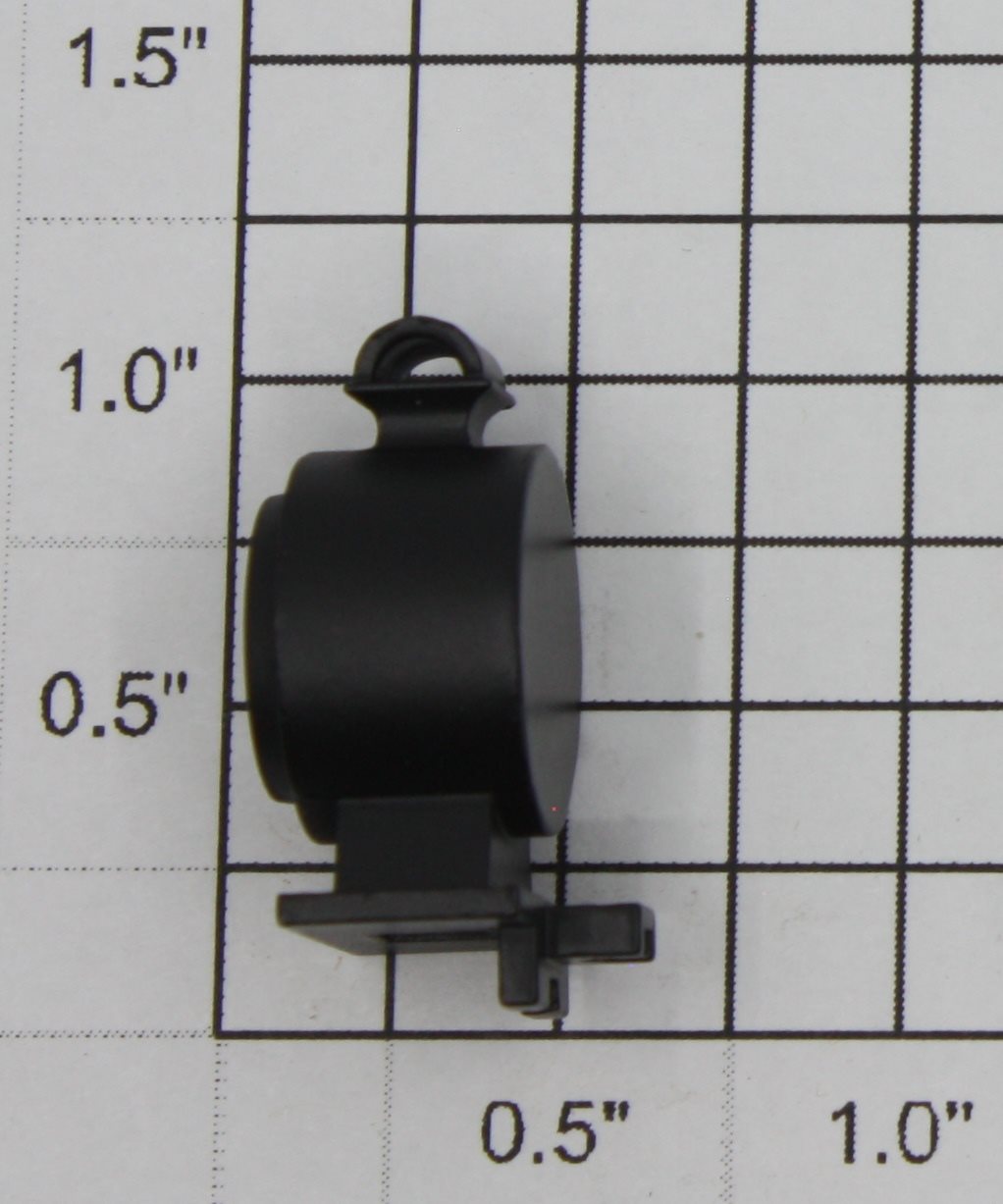 Lionel 1320-12 Headlight Housing / Porter Kline