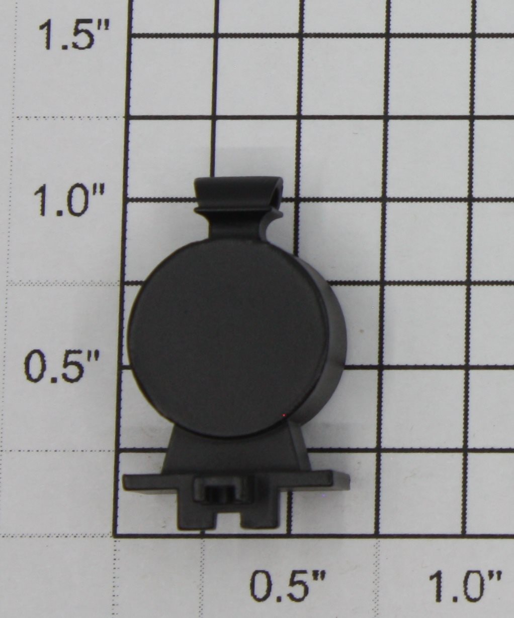 Lionel 1320-12 Headlight Housing / Porter Kline