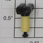 Lionel 1313-32 Lamp Panel Mount Fastener